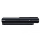 Playstation 3 (12 GB) + 2 Mandos Dualshock 3