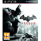 Batman: Arkham City PS3