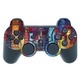 Skin City Nights PS3 Slim
