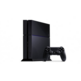 Consola Playstation 4 500Gb