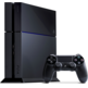 Playstation 4 (1 TB) + Call of Duty Black Ops 3