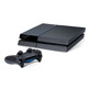 Playstation 4 (1 Tb) + Star Wars: Battlefront