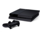 Consola Playstation 4 500Gb