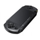 PSP E-1000 Negra