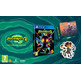 Psychonauts 2 Motherlobe Edition PS4