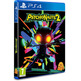 Psychonauts 2 Motherlobe Edition PS4