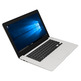 Primux Notebook 1401