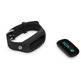 Pulsera Fit Pro SPC 9602N