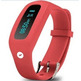 Pulsera Fit Pro SPC 9602N