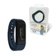 Pulsera Leotec Fitness Touch - Azul