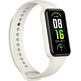 Pulsera Smartband Huami Amazfit Band 7 Beige