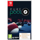Pure Pool (Código de descarga) Switch