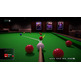 Pure Pool (Código de descarga) Switch