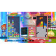 Puyo Puyo Tetris 2 PS5