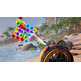 Puzzle Bobble 3D: Vacation Odyssey PS4