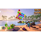 Puzzle Bobble 3D: Vacation Odyssey PS4