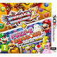 Puzzle & dragons z + puzzle & dragons super mario bros. ed. 3DS