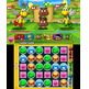 Puzzle & dragons z + puzzle & dragons super mario bros. ed. 3DS