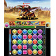 Puzzle & dragons z + puzzle & dragons super mario bros. ed. 3DS