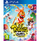 Rabbids Party of Legends PS4