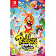 Rabbids Party of Legends Switch