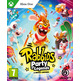 Rabbids Party of Legends Xbox One