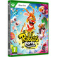 Rabbids Party of Legends Xbox One