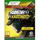 Rainbow Six Extraction Deluxe Edition Xbox One/Xbox Series X
