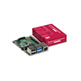 Raspberry Pi 4 Modelo B (4GB)