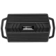 Localizador GPS TKSTAR TK935 para Animales