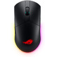 Ratón ASUS ROG Pugio II Wireless 16000DPI