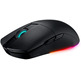 Ratón ASUS ROG Pugio II Wireless 16000DPI