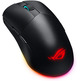 Ratón ASUS ROG Pugio II Wireless 16000DPI