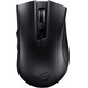 Ratón ASUS ROG Strix Carry Wireless Negro