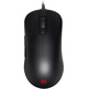 Ratón BenQ Zowie FK1+ Óptico 3200 DPI