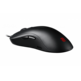 Ratón BenQ Zowie FK1+ Óptico 3200 DPI