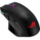 Ratón Gaming ASUS ROG Chakram