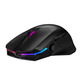 Ratón Gaming ASUS ROG Chakram