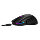 Ratón Gaming ASUS ROG Chakram