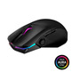 Ratón Gaming ASUS ROG Chakram