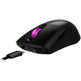 Ratón Gaming ASUS Rog Keris Óptico Wireless