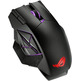 Ratón Gaming Asus ROG Spatha X