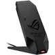 Ratón Gaming Asus ROG Spatha X