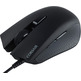 Ratón Gaming Corsair Harpoon RGB