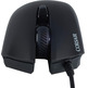 Ratón Gaming Corsair Harpoon RGB