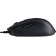 Ratón Gaming Corsair Harpoon RGB