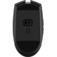 Ratón Gaming Corsair Katar Pro 10000 DPI RGB Wireless Negro