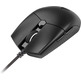 Ratón Gaming Corsair Katar Pro XT 18000 DPI Ultra Light Negro