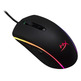 Ratón Gaming HyperX Pulsefire Surge 16000 DPI RGB