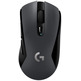 Ratón Gaming Inalámbrico Logitech G603